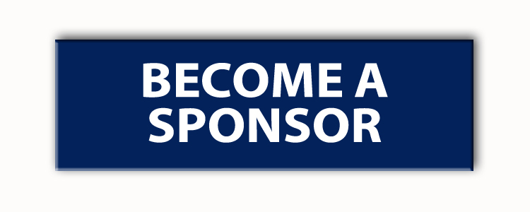 2021-2022 WEPC Season Sponsorship