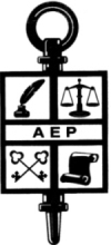 Accredited Estate Planner® (AEP®) Information	