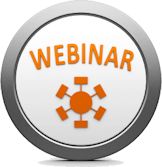 NAEPC Monthly Webinar Series	